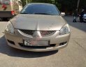 Mitsubishi Lancer   GLX  2004 - Bán Mitsubishi Lancer GLX sản xuất năm 2004, nhập khẩu nguyên chiếc