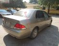 Mitsubishi Lancer   GLX  2004 - Bán Mitsubishi Lancer GLX sản xuất năm 2004, nhập khẩu nguyên chiếc