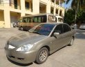 Mitsubishi Lancer   GLX  2004 - Bán Mitsubishi Lancer GLX sản xuất năm 2004, nhập khẩu nguyên chiếc