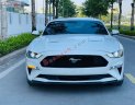 Ford Mustang Premium Fastback   2019 - Cần bán Ford Mustang Premium Fastback đời 2019, màu trắng, nhập khẩu