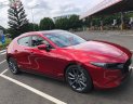 Mazda 3   1.5L Sport Premium - 2020 2020 - Mazda 3 1.5L Sport Premium - 2020