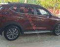 Hyundai Tucson   2.0 ATH 2019 - Bán Hyundai Tucson 2.0 ATH năm sản xuất 2019, màu đỏ, giá tốt