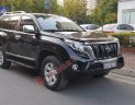 Toyota Prado   TXL  2014 - Bán xe Toyota Prado TXL đời 2014, màu đen, nhập khẩu  