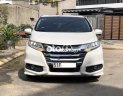 Honda Odyssey 2016 - Bán ô tô Honda Odyssey đời 2016, nhập khẩu