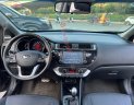 Kia Rio   1.4   2014 - Cần bán xe Kia Rio 1.4 sản xuất 2014, nhập khẩu chính chủ, giá chỉ 410 triệu