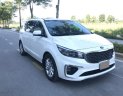 Kia VT250   3.3 GAT Premium  2021 - Cần bán gấp Kia Sedona 3.3 GAT Premium năm 2021, màu trắng