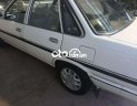 Toyota Corona 1984 - Bán ô tô Toyota Corona năm 1984, màu trắng, nhập khẩu nguyên chiếc, giá 32tr