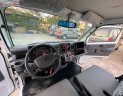 Suzuki Carry    2019 - Bán Suzuki Carry sản xuất năm 2019, màu trắng, nhập khẩu