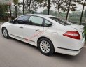 Nissan Teana 2010 - Cần bán lại xe Nissan Teana năm sản xuất 2010, màu kem (be), nhập khẩu 