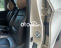 Kia Picanto S 2014 - Bán xe Kia Picanto S sản xuất năm 2014, màu trắng, nhập khẩu nguyên chiếc chính chủ