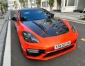 Porsche Panamera   4S   2016 - Bán Porsche Panamera 4S năm sản xuất 2016, xe nhập chính chủ