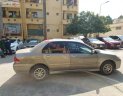 Mitsubishi Lancer   GLX  2004 - Bán Mitsubishi Lancer GLX sản xuất năm 2004, nhập khẩu nguyên chiếc