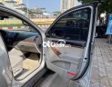 Hyundai Veracruz   2008 - Bán Hyundai Veracruz sản xuất 2008, màu bạc, nhập khẩu nguyên chiếc 