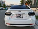 Hyundai Avante 2013 - Bán Hyundai Avante đời 2013, màu trắng số sàn