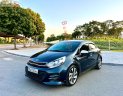 Kia Rio   1.4   2014 - Cần bán xe Kia Rio 1.4 sản xuất 2014, nhập khẩu chính chủ, giá chỉ 410 triệu