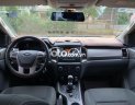 Ford Ranger   XLT 2016 - Cần bán lại xe Ford Ranger XLT năm 2016, xe nhập như mới, 588 triệu