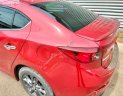 Mazda 3 2017 - Cần bán Mazda 3 đời 2017, màu đỏ còn mới giá cạnh tranh