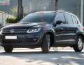 Volkswagen Tiguan 2016 - Bán Volkswagen Tiguan đời 2016, xe nhập, giá tốt