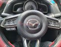 Mazda 3 2017 - Cần bán Mazda 3 đời 2017, màu đỏ còn mới giá cạnh tranh