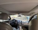 Hyundai Veracruz   2008 - Bán Hyundai Veracruz sản xuất 2008, màu bạc, nhập khẩu nguyên chiếc 