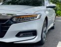 Honda Accord   1.5 AT 2019 - Cần bán Honda Accord 1.5 AT sản xuất 2019, màu trắng, nhập khẩu đẹp như mới