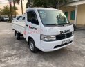 Suzuki Carry    2019 - Bán Suzuki Carry sản xuất năm 2019, màu trắng, nhập khẩu