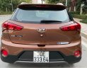 Hyundai VT260 2016 - Bán Hyundai i20 Active đời 2016, màu nâu, xe nhập