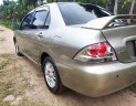 Mitsubishi Lancer 2004 - Bán Mitsubishi Lancer sản xuất 2004 còn mới