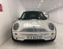 Mini Cooper 2004 - Bán Mini Cooper 2004, màu trắng, nhập khẩu giá cạnh tranh