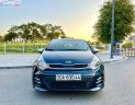 Kia Rio   1.4   2014 - Cần bán xe Kia Rio 1.4 sản xuất 2014, nhập khẩu chính chủ, giá chỉ 410 triệu