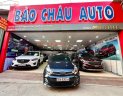 Kia Rio   1.4   2014 - Cần bán xe Kia Rio 1.4 sản xuất 2014, nhập khẩu chính chủ, giá chỉ 410 triệu