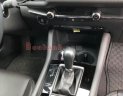 Mazda 3   1.5L Sport Premium - 2020 2020 - Mazda 3 1.5L Sport Premium - 2020