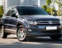 Volkswagen Tiguan 2016 - Bán Volkswagen Tiguan đời 2016, xe nhập, giá tốt