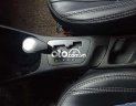 Kia Picanto  S  2013 - Cần bán Kia Picanto S sản xuất năm 2013