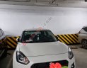 Suzuki Swift   GLX 1.2 AT  2019 - Xe Suzuki Swift GLX 1.2 AT sản xuất 2019, màu trắng, nhập khẩu, giá 500tr