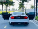 Ford Mustang Premium Fastback   2019 - Cần bán Ford Mustang Premium Fastback đời 2019, màu trắng, nhập khẩu