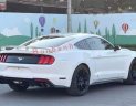 Ford Mustang EcoBoost Fastback 2018 - Bán Ford Mustang EcoBoost Fastback sản xuất 2018, màu trắng, nhập khẩu