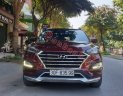 Hyundai Tucson   2.0 ATH 2019 - Bán Hyundai Tucson 2.0 ATH năm sản xuất 2019, màu đỏ, giá tốt