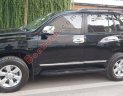 Toyota Prado   TXL  2014 - Bán xe Toyota Prado TXL đời 2014, màu đen, nhập khẩu  