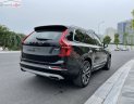 Volvo XC90 2016 - Cần bán lại xe Volvo XC90 năm 2016, màu đen, nhập khẩu chính chủ