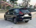 Mitsubishi Mitsubishi khác 2020 - Cần bán xe Mitsubishi Xpander đời 2020, màu đen, 583tr