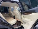 BMW X5 xDrive35i 2014 - Bán BMW X5 xDrive35i sx 2014