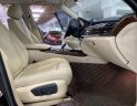 BMW X5 xDrive35i 2014 - Bán BMW X5 xDrive35i sx 2014