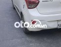 Hyundai Grand i10 2014 - Bán Hyundai Grand i10 năm 2014, màu trắng, xe nhập