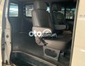 Toyota Hiace   2006 - Xe Toyota Hiace năm sản xuất 2006, xe nhập, 325tr