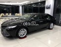 Toyota Camry 2021 - Cần bán xe Toyota Camry năm sản xuất 2021, màu đen, nhập khẩu