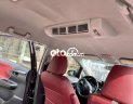 Toyota Wish 2010 - Cần bán xe Toyota Wish sản xuất 2010, nhập khẩu nguyên chiếc