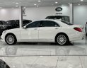 Mercedes-Benz 2016 - BánMercedes-Benz S500 sản xuất năm 2016