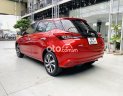 Toyota Yaris 2021 - Cần bán xe Toyota Yaris 1.5G năm 2021, xe nhập