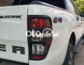 Ford Ranger Wlidtrak 4x4 2020 - Cần bán Ford Ranger Wlidtrak 4x4 đời 2020, màu trắng, xe nhập chính chủ